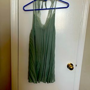 Kendall and Kylie Cover Up